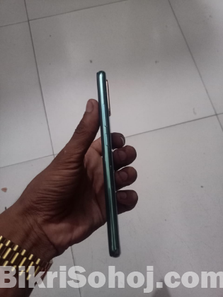 Vivo s1